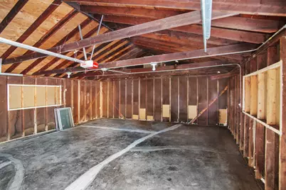 19050 John Avenue, Country Club Hills, IL 60478 - Photo 23