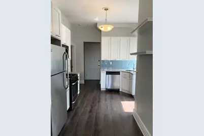 1653 N Halsted Street #2F, Chicago, IL 60614 - Photo 11