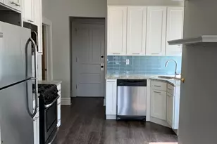 1653 N Halsted St, Chicago, IL 60614 - Photo 11