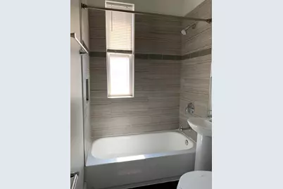 1653 N Halsted Street #2F, Chicago, IL 60614 - Photo 5