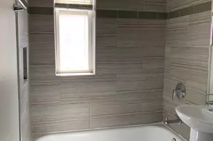 1653 N Halsted St, Chicago, IL 60614 - Photo 5