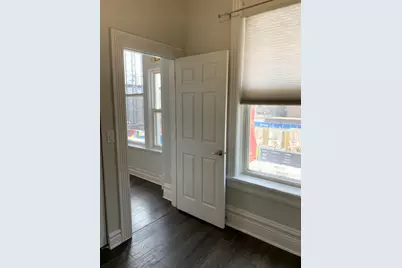 1653 N Halsted Street #2F, Chicago, IL 60614 - Photo 17