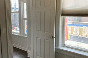 1653 N Halsted St, Chicago, IL 60614 - Photo 17