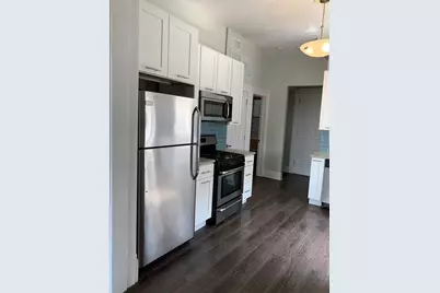 1653 N Halsted Street #2F, Chicago, IL 60614 - Photo 9