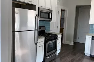 1653 N Halsted St, Chicago, IL 60614 - Photo 9