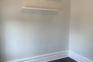 1653 N Halsted St, Chicago, IL 60614 - Photo 15