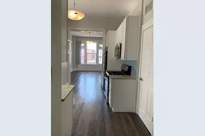 1653 N Halsted Street #2F, Chicago, IL 60614 - Photo 3