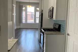 1653 N Halsted St, Chicago, IL 60614 - Photo 3