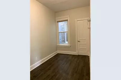 1653 N Halsted Street #2F, Chicago, IL 60614 - Photo 7