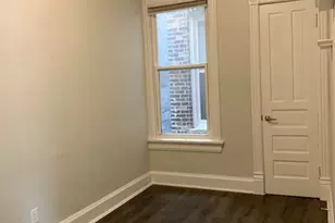 1653 N Halsted St, Chicago, IL 60614 - Photo 7