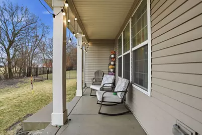 14920 W Carver Crossing, Manhattan, IL 60442 - Photo 23