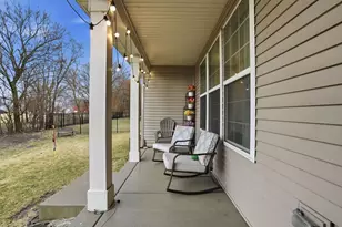 14920 W Carver Crossing, Manhattan, IL 60442 - Photo 23
