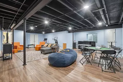 14920 W Carver Crossing, Manhattan, IL 60442 - Photo 19