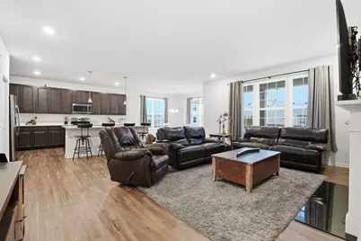 14920 W Carver Crossing, Manhattan, IL 60442 - Photo 5