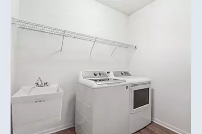 14920 W Carver Crossing, Manhattan, IL 60442 - Photo 21