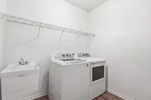 14920 W Carver Crossing, Manhattan, IL 60442 - Photo 21