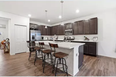 14920 W Carver Crossing, Manhattan, IL 60442 - Photo 7