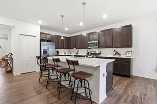 14920 W Carver Crossing, Manhattan, IL 60442 - Photo 7