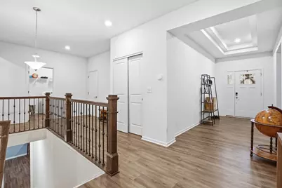 14920 W Carver Crossing, Manhattan, IL 60442 - Photo 11