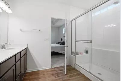 14920 W Carver Crossing, Manhattan, IL 60442 - Photo 15