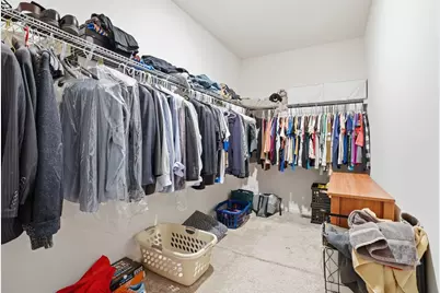 14920 W Carver Crossing, Manhattan, IL 60442 - Photo 13