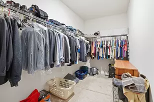 14920 W Carver Crossing, Manhattan, IL 60442 - Photo 13