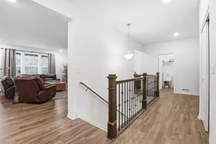 14920 W Carver Crossing, Manhattan, IL 60442 - Photo 17