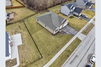 14920 W Carver Crossing, Manhattan, IL 60442 - Photo 27