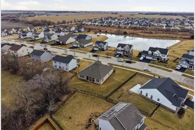 14920 W Carver Crossing, Manhattan, IL 60442 - Photo 25