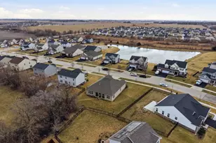 14920 W Carver Crossing, Manhattan, IL 60442 - Photo 25