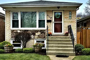 8240 W Addison St, Chicago, IL 60634 - Photo 1