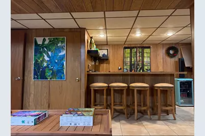 8240 W Addison Street, Chicago, IL 60634 - Photo 5