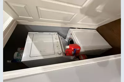 518 N May Street #1, Chicago, IL 60642 - Photo 7