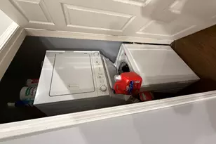 518 N May St, Chicago, IL 60642 - Photo 7