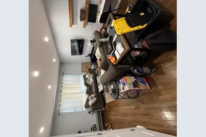 518 N May Street #1, Chicago, IL 60642 - Photo 3