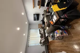 518 N May St, Chicago, IL 60642 - Photo 3