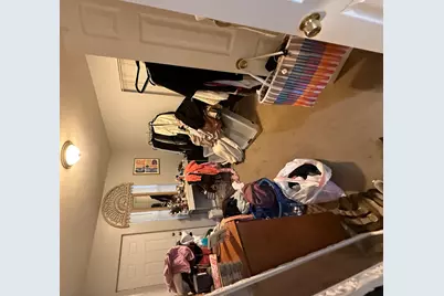 518 N May Street #1, Chicago, IL 60642 - Photo 5