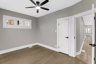 8210 S Justine St, Chicago, IL 60620 - Photo 17