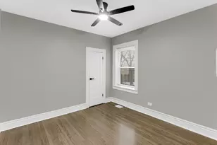 8210 S Justine St, Chicago, IL 60620 - Photo 19