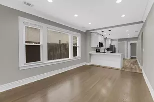 8210 S Justine St, Chicago, IL 60620 - Photo 13