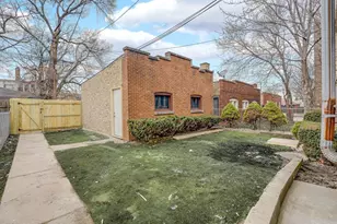 8210 S Justine St, Chicago, IL 60620 - Photo 23