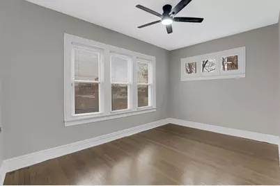 8210 S Justine Street, Chicago, IL 60620 - Photo 5