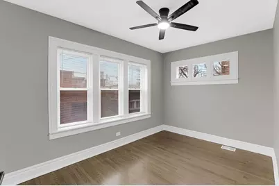 8210 S Justine Street, Chicago, IL 60620 - Photo 17