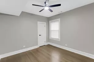 8210 S Justine St, Chicago, IL 60620 - Photo 9