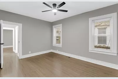 8210 S Justine Street, Chicago, IL 60620 - Photo 19