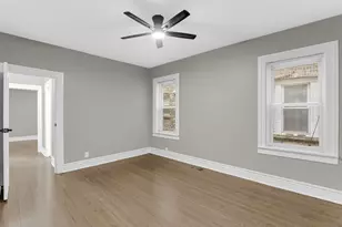 8210 S Justine St, Chicago, IL 60620 - Photo 19