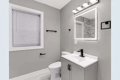 8210 S Justine Street, Chicago, IL 60620 - Photo 15