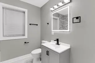 8210 S Justine St, Chicago, IL 60620 - Photo 15