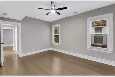 8210 S Justine Street, Chicago, IL 60620 - Photo 9