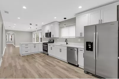 8210 S Justine Street, Chicago, IL 60620 - Photo 13